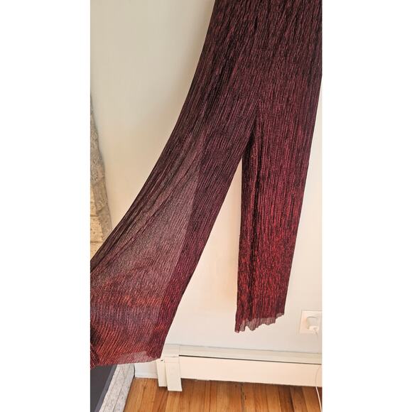 x REVOLVE Orin Jumpsuit Sabina Musayev SZ:XS - Picture 9 of 9